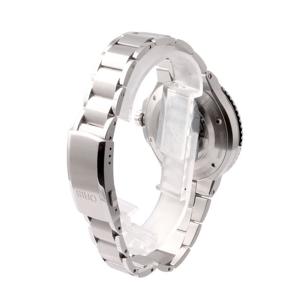 Oris Aquis 01 733 7789 4157-07 8 23 04PEB